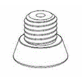 282-0800